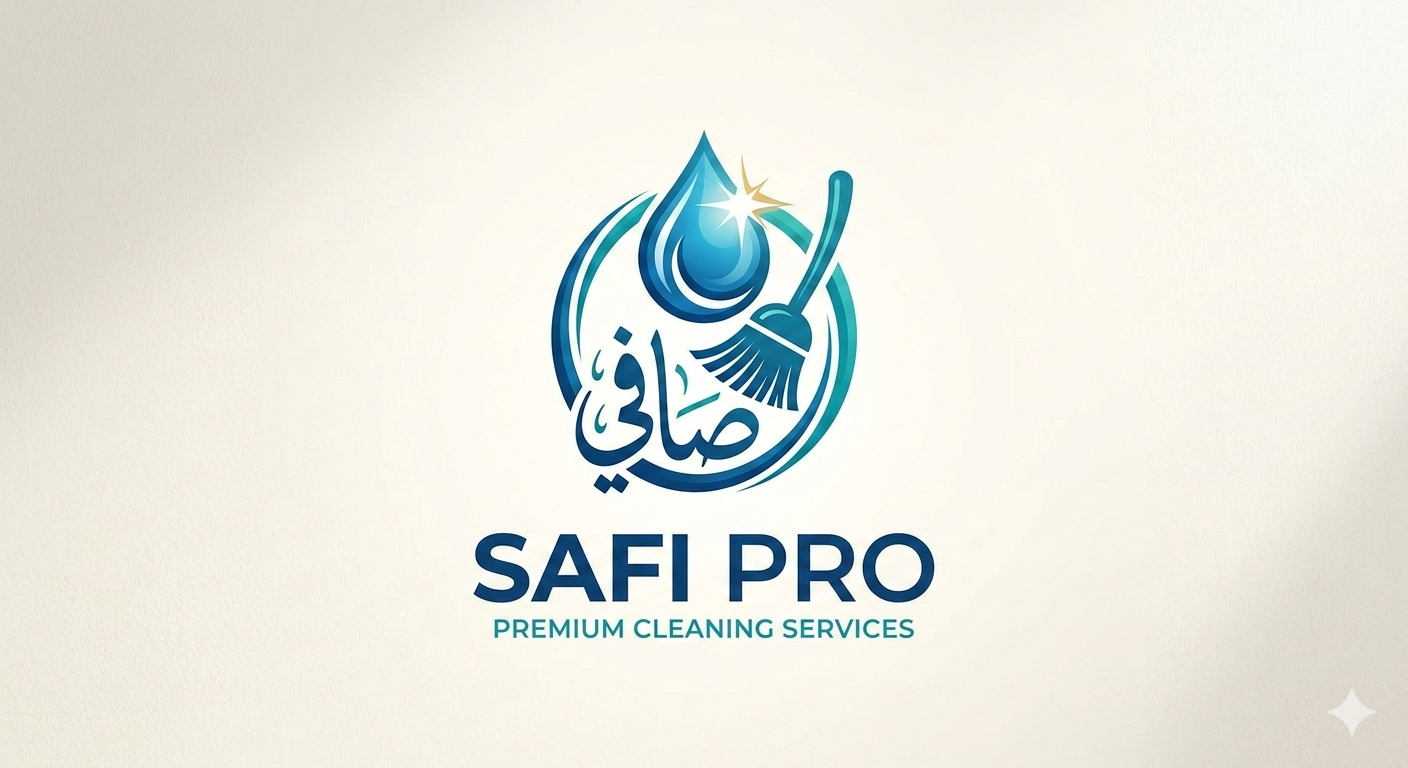 Safi Pro Team