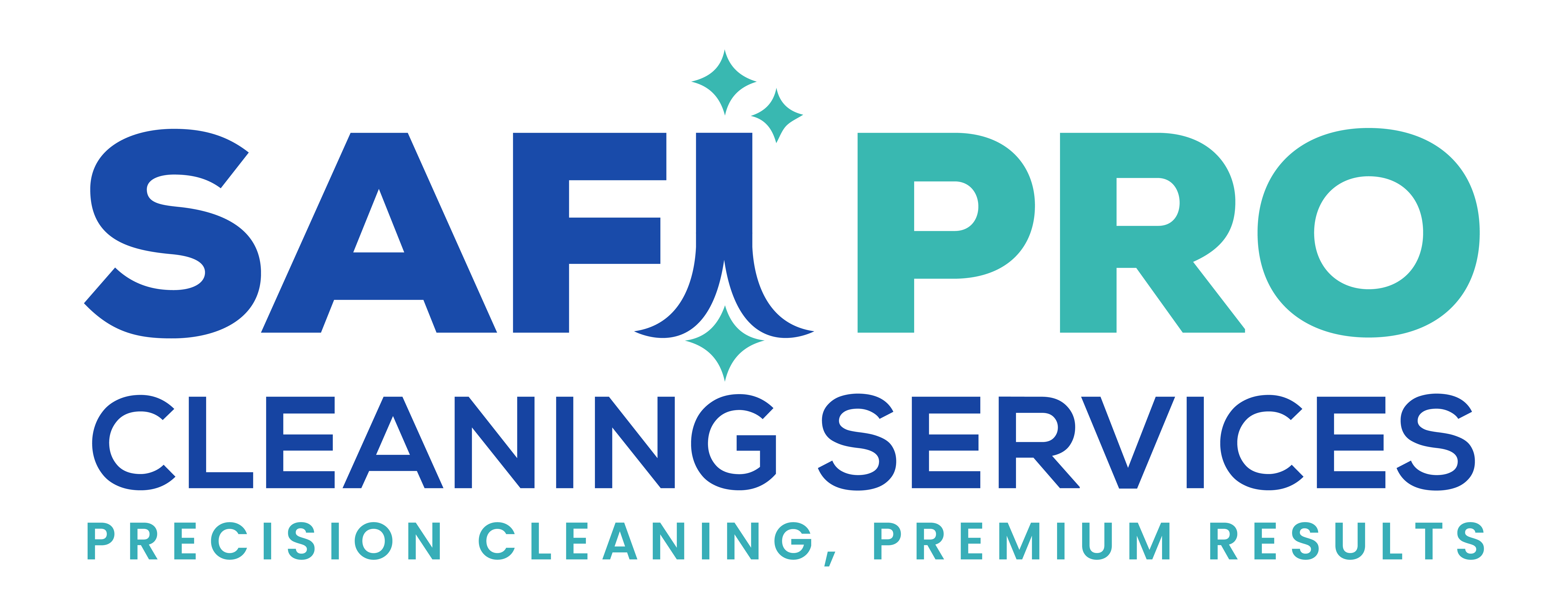 Safi Pro Team
